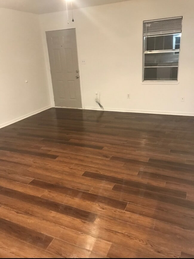 Building Photo - 567 Co Rd 128