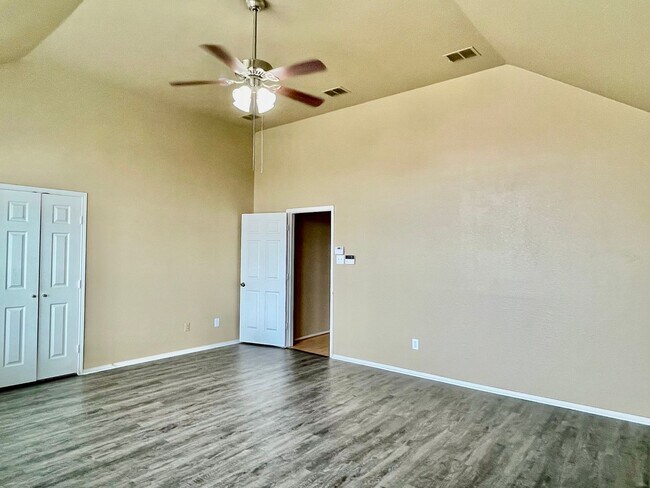 Building Photo - House for Lease in McKinney