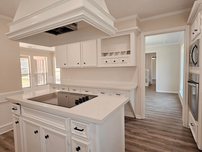 Building Photo - 16627 Aldenham Pl