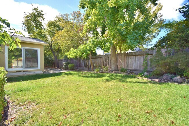 Building Photo - $4,390 4 BEDROOM GORGEOUS REMODELED SAN RA...