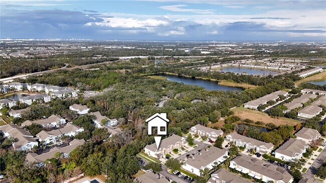 Building Photo - 2219 Snow Flake Pl