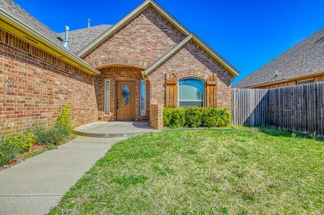 Building Photo - Beautiful home in Williamson Farms!