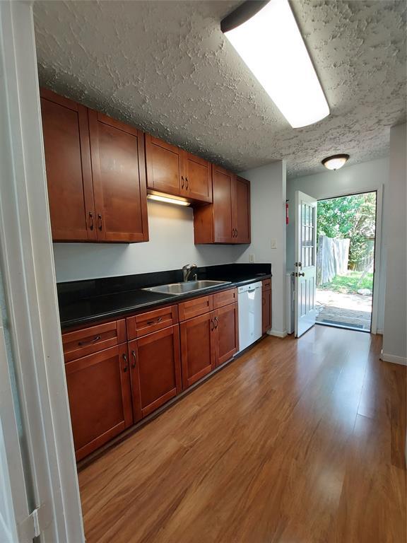 Building Photo - 3807 Quiet Pl Dr