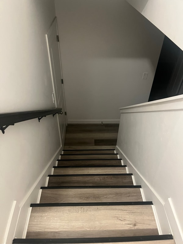 Building Photo - 6192 W Copper Hawk Dr