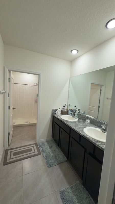 Building Photo - 32474 Turtle Grace Lp