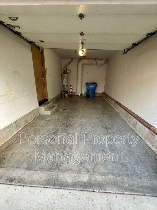 Building Photo - 1414 Brandt Rd