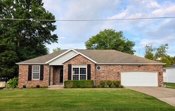 Building Photo - 2507 Golf Links Rd