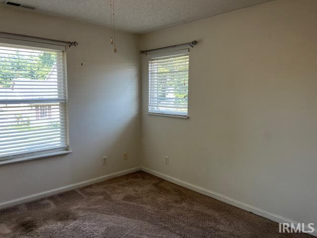 Building Photo - 8081 Alexandra Ln