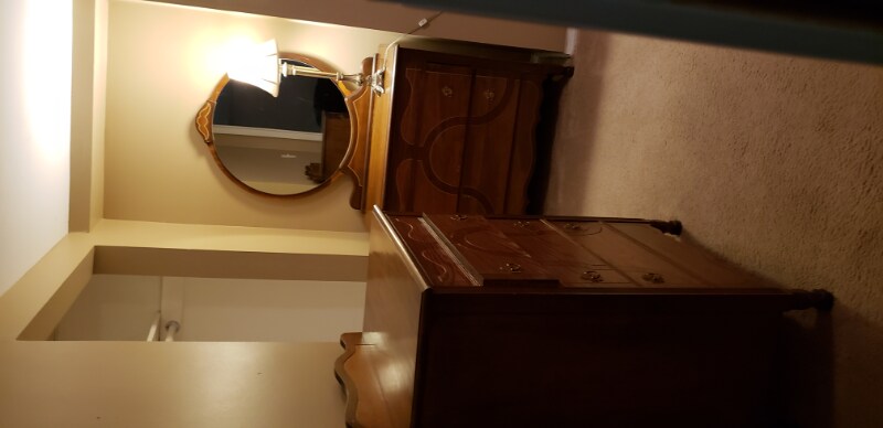 Building Photo - 117 Wilkes St