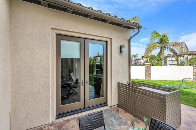 Building Photo - 8001 S Ocean Bluff Dr