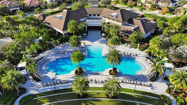 Building Photo - 9220 Meridian Dr N