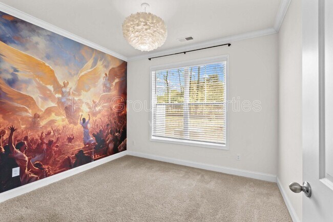 Building Photo - 4110 Steel Wy