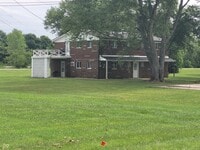 Building Photo - 315 N Lehr Dr