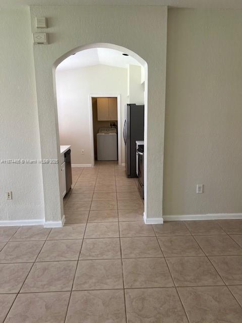 Building Photo - 2614 SW 188th Ave