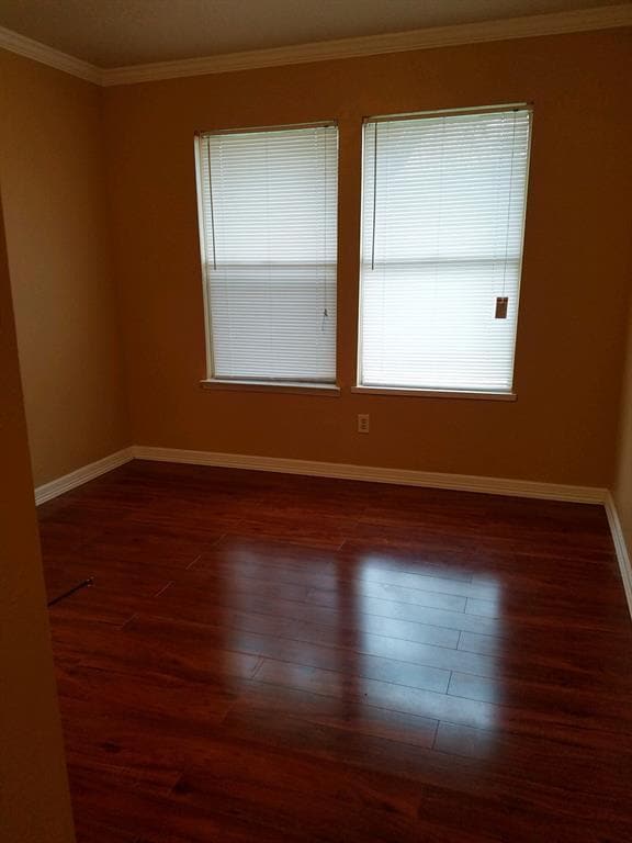 Building Photo - 15310 Reigate Ln