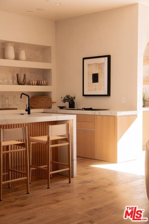 Building Photo - 6546 Colgate Ave