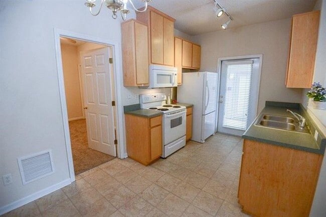 Building Photo - 3149 Allison Marie Ct