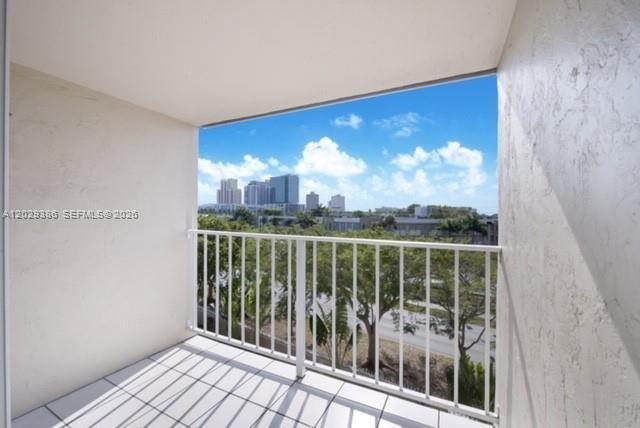 Building Photo - 7747 SW 86th St