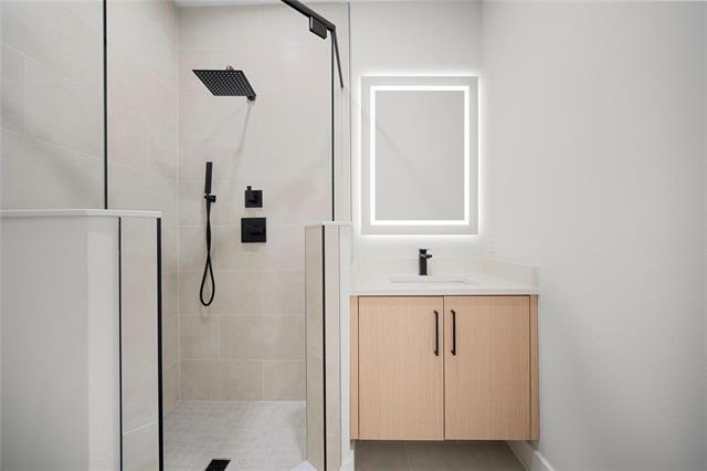 Building Photo - 1512 Seegar St