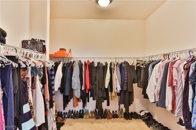 Building Photo - 6715 Arville St