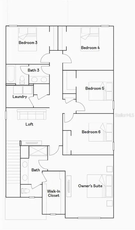 Building Photo - 35037 Ackley Trce