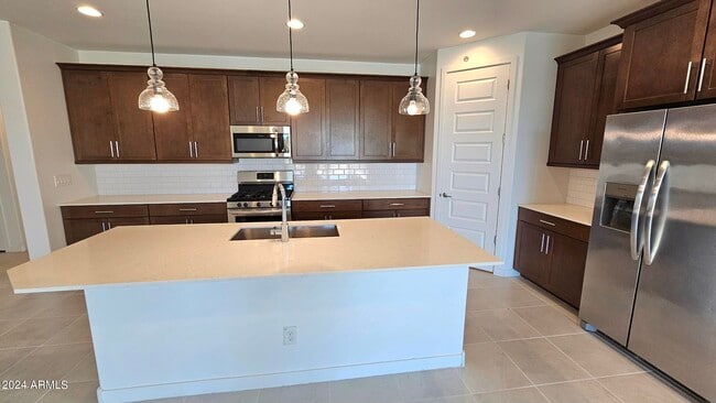 Building Photo - 32029 N 123rd Ln