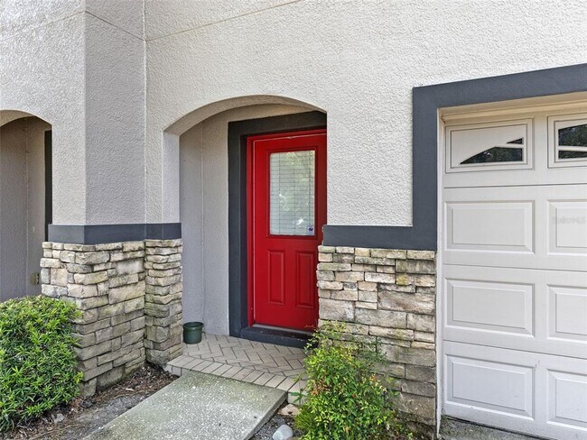 Building Photo - 2412 Middleton Grove Dr