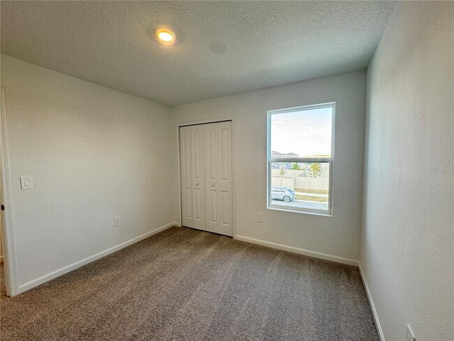 Building Photo - 405 Kayden Cv