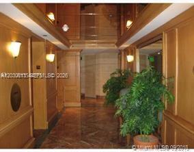Building Photo - 19707 Turnberry Way