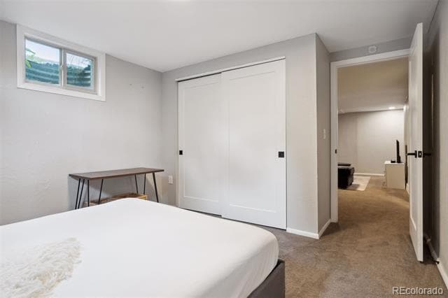 Building Photo - 3310 Ivy St