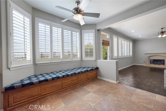 Building Photo - 20644 Bergamo Way