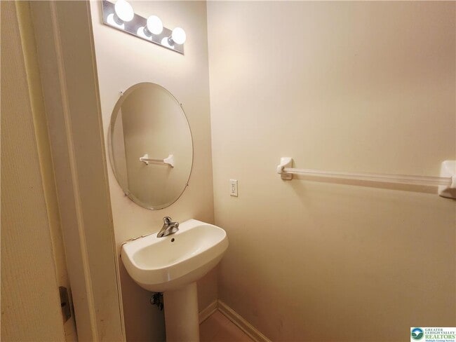 Building Photo - 974 Nittany Ct