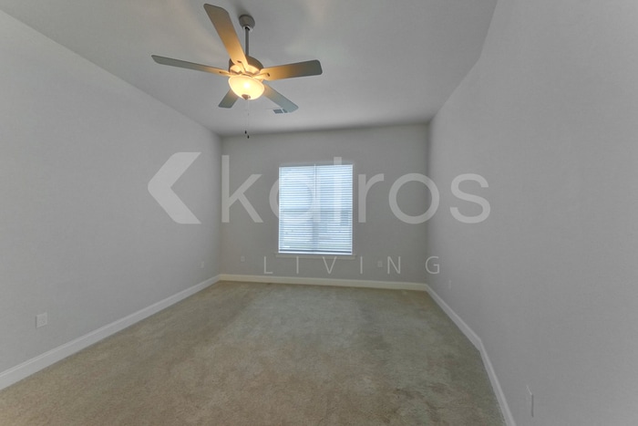 Building Photo - 4843 Mokki Ln