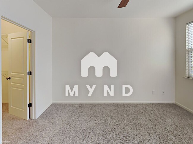Building Photo - 2 br, 2.5 bath Condo - 2580 W El Camino Av...