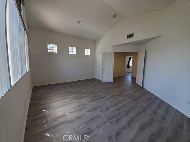 Building Photo - 801 Megan Ct