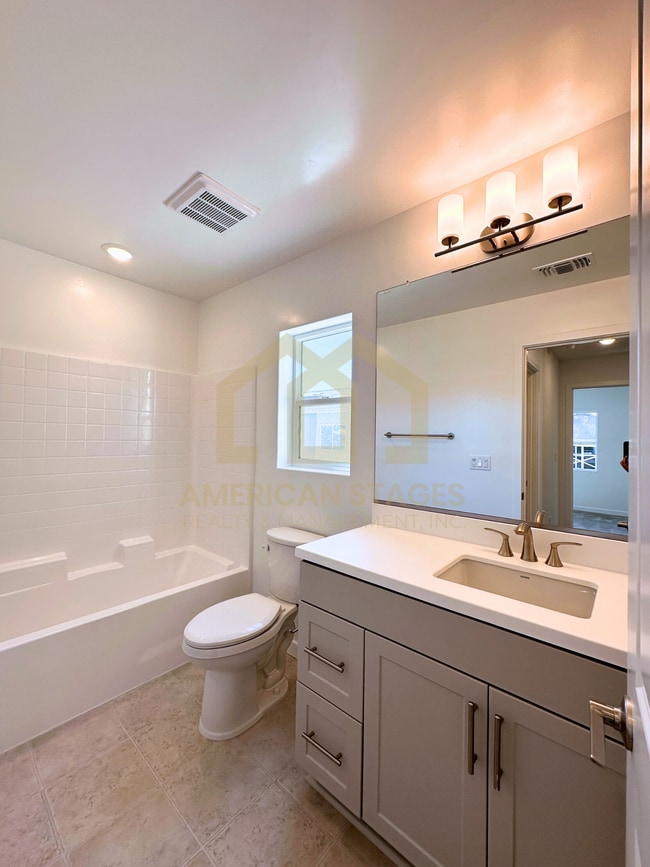 Building Photo - 1724 River Vista Way