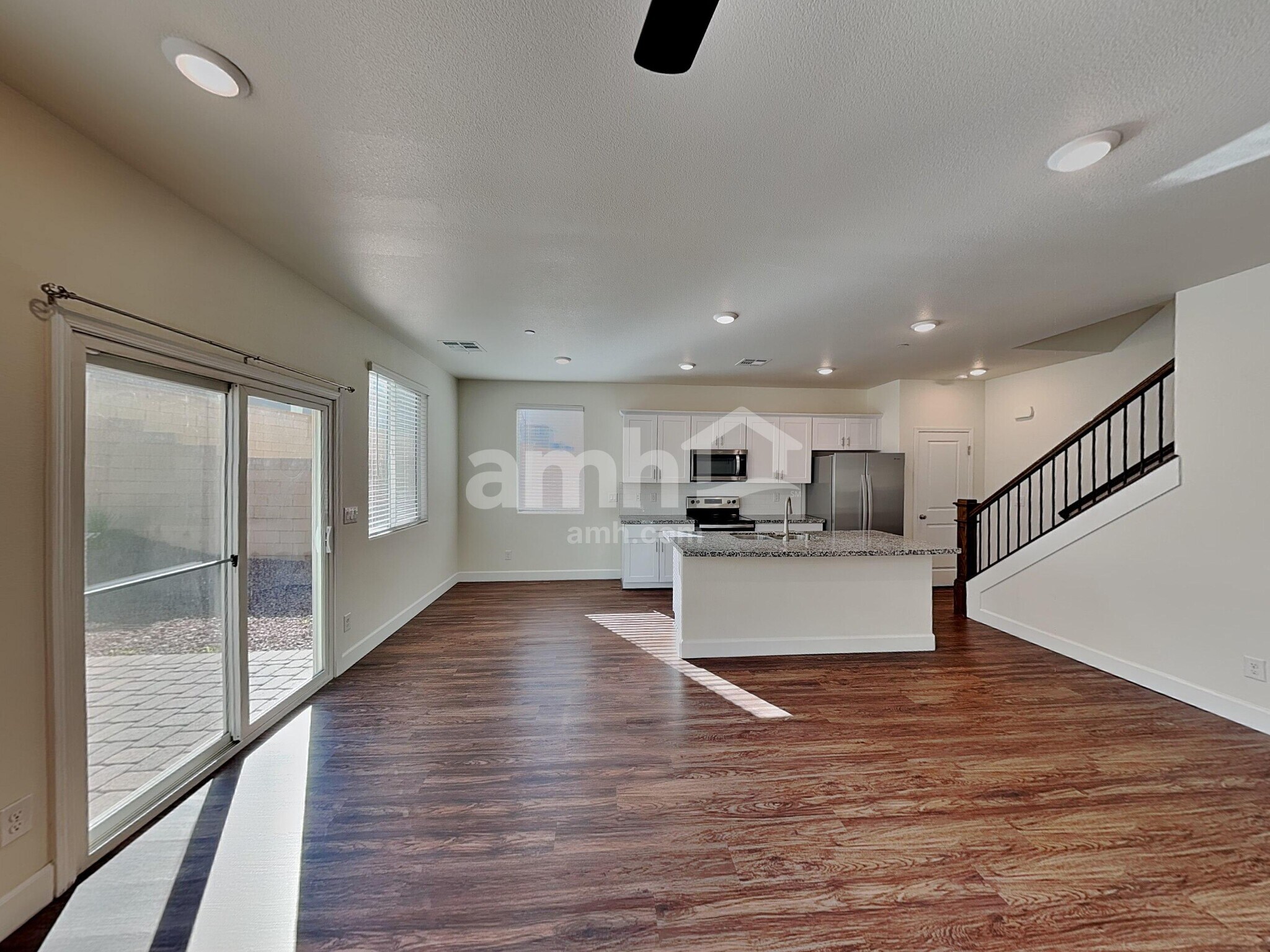 Building Photo - 83 Foxridge Swings Ln