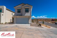 Building Photo - Beautiful 4 bedrooms & 2.5 bathrooms Townh...