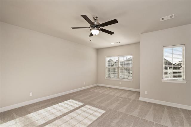 Building Photo - 6309 Smithwick Dr