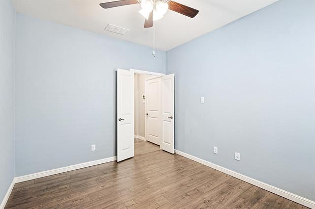Building Photo - 2108 Blackrail Ct