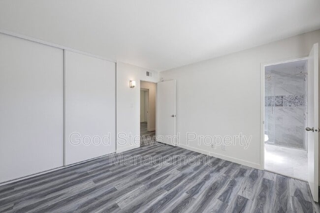 Building Photo - 19111 Carp Cir