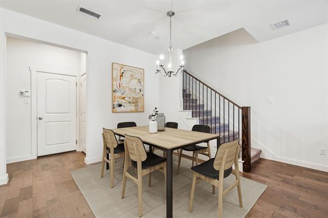 Building Photo - 4856 Woodruff Way