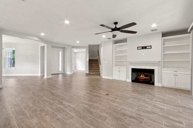 Building Photo - 85390 Cherry Creek Dr