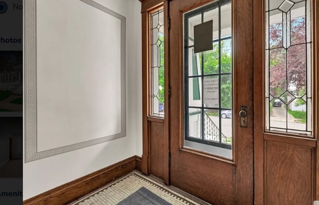 Building Photo - 20 Medford Pl