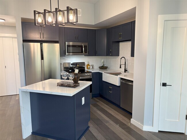 Building Photo - 111 Dunbar Estates Dr