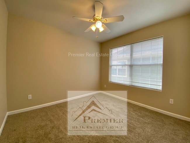 Building Photo - 1564 Monterey Rd