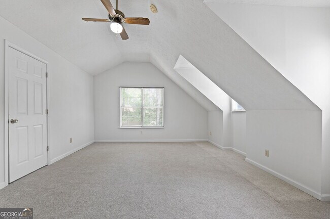 Building Photo - 1253 Crystal Springs Trail