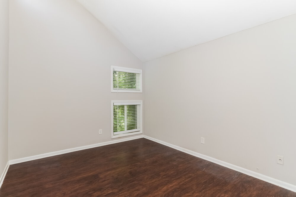 Building Photo - 3419 Cobbs Ferry Dr