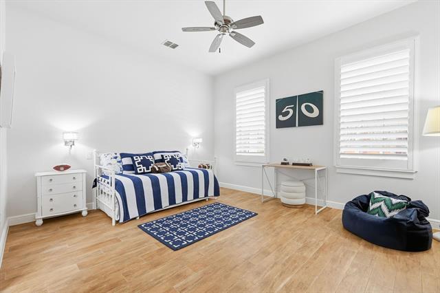 Building Photo - 516 Hearth Terrace