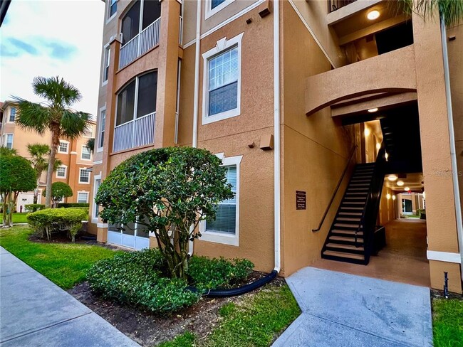 Building Photo - 6434 Cava Alta Dr
